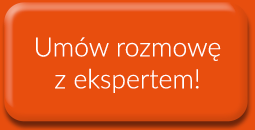 umów rozmowę z ekspertem!