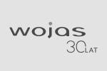 wojas
