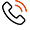 tel