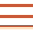 show menu